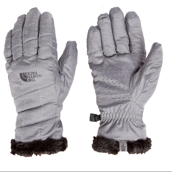 mossbud gloves